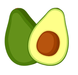 Avocados