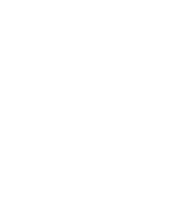 Sounds Good Logo